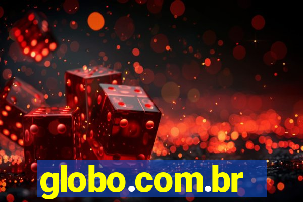 globo.com.br absolutamente noticias